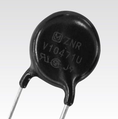 ニッセイ 保護素子 OP-ERZV10D911 K000016342 電動工具その他 ニッセイ 保護素子 OP-ERZV10D911 K000016342 電動工具その他