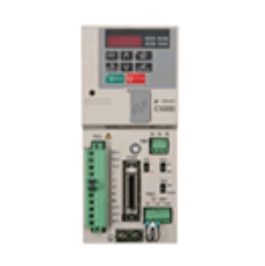 ニッセイ インバータ CIMR-CN2A0005AAA K000016359 電動工具その他 ニッセイ インバータ CIMR-CN2A0005AAA K000016359 電動工具その他