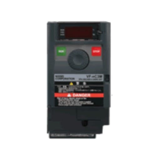 ニッセイ インバータ VF-nC3M-2022PY-A30 K000016361 電動工具その他 ニッセイ インバータ VF-nC3M-2022PY-A30 K000016361 電動工具その他