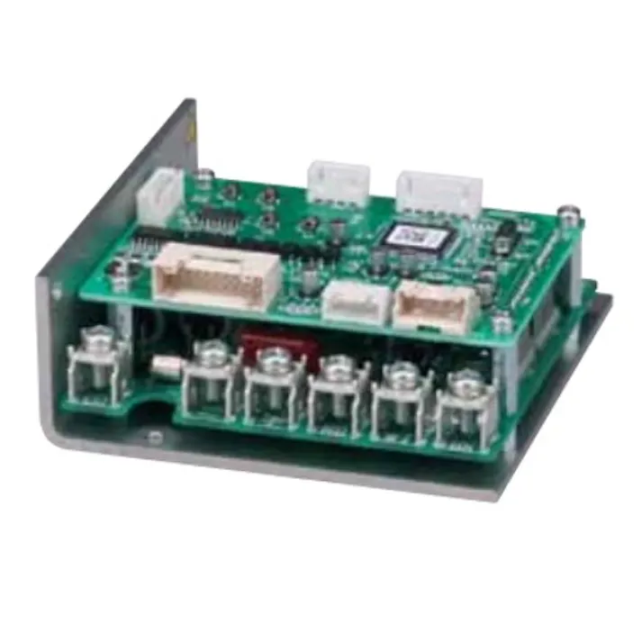 ニッセイ ドライバ A-BLCD010L4 K000016368【別送品】