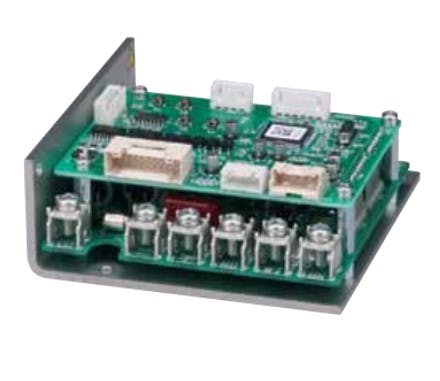 ニッセイ ドライバ A-BLCD020L2 K000016369 電動工具その他 ニッセイ ドライバ A-BLCD020L2 K000016369 電動工具その他