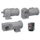 ニッセイ GTR-eco IPMギアモータ 同心中空軸・同心中実軸 F3タイプ F3S45N120L-VD08NVEV2 K000017576【別送品】