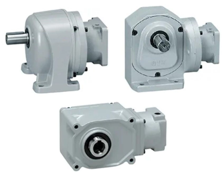 ニッセイ GTR-AR サーボモータ用高精度減速機(AG3/AH2/AF3) 平行軸 AG3タイプ AG3LZ32-120L400S3 K000031855 電動工具その他 ニッセイ GTR-AR サーボモータ用高精度減速機(AG3/AH2/AF3) 平行軸 AG3タイプ AG3LZ32-120L400S3 K000031855 電動工具その他