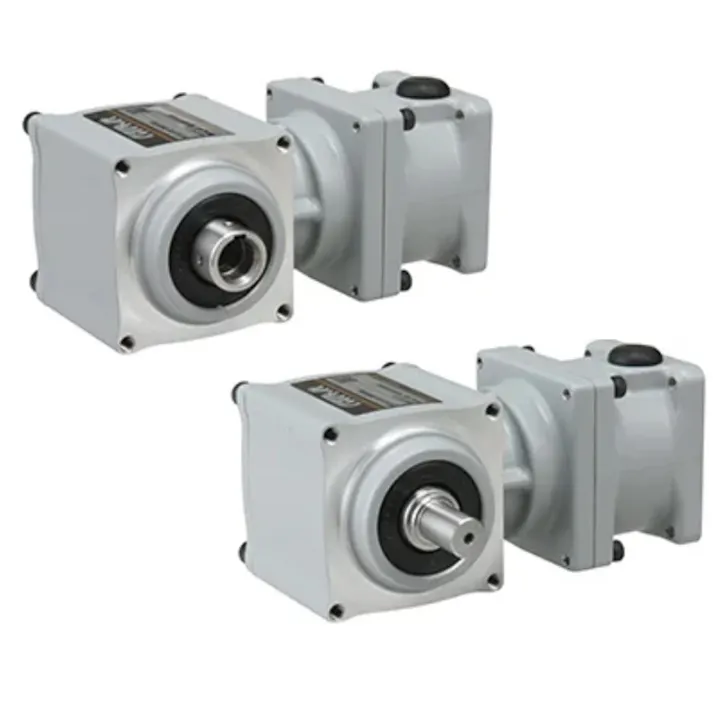 ニッセイ GTR-AR サーボモータ用コンパクト高精度減速機(APG/AFC) 中空軸・中実軸 AFCタイプ AFCZ32L-5L3000K13 K000034298【別送品】(CDC)