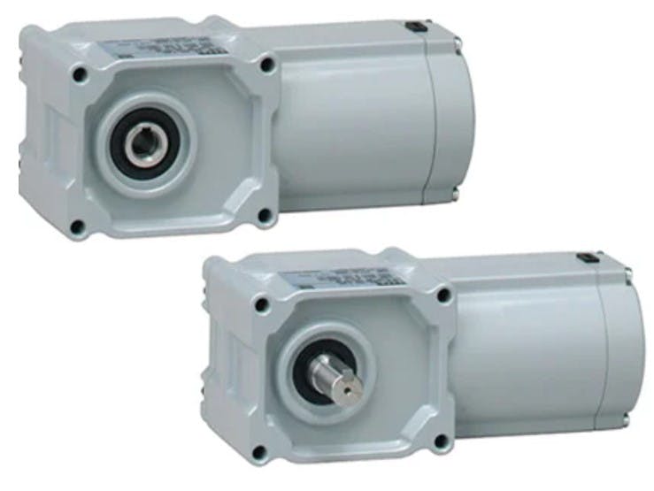 ニッセイ GTR MINI SERIES インダクションギアモータ (15W~90W) 同心中空軸 同心中実軸 F2タイプ F2FU-18L-60-S90W K 電動工具その他 ニッセイ GTR MINI SERIES インダクションギアモータ (15W~90W) 同心中空軸 同心中実軸 F2タイプ F2FU-18L-60-S90W K 電動工具その他