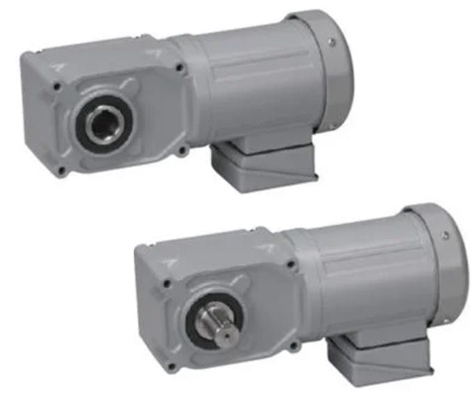ニッセイ GTR MID SERIES インダクションギアモータ (0.1kW~2.2kW) 同心中空軸 同心中実軸 F3タイプ F3F28L5-MM04TNN 電動工具その他 ニッセイ GTR MID SERIES インダクションギアモータ (0.1kW~2.2kW) 同心中空軸 同心中実軸 F3タイプ F3F28L5-MM04TNN 電動工具その他