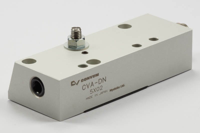 CONVUM 真空破壊バルブ CVA-DN CVA-DN(CDC) 1000155816 電動工具その他 CONVUM 真空破壊バルブ CVA-DN CVA-DN(CDC) 1000155816 電動工具その他