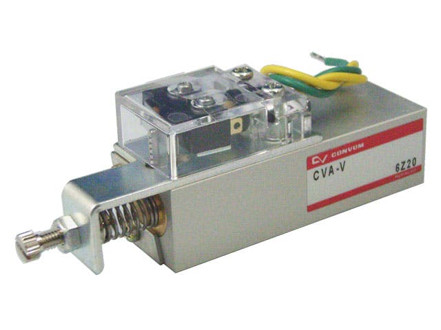 CONVUM 機械式圧力スイッチ CVA-V CVA-V(CDC) 1000155817 電動工具その他 CONVUM 機械式圧力スイッチ CVA-V CVA-V(CDC) 1000155817 電動工具その他