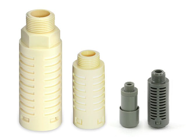CONVUM 用サイレンサ MSシリーズ MSL-02(CDC) 1000159637 電動工具その他 CONVUM 用サイレンサ MSシリーズ MSL-02(CDC) 1000159637 電動工具その他
