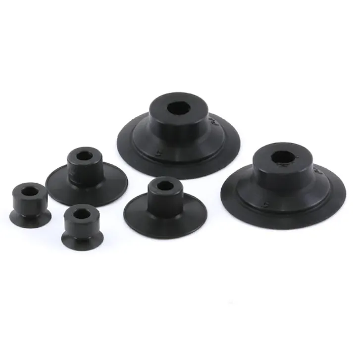 CONVUM 薄形パッド単体 PAG PAG-40-N(CDC) 1000165424【別送品】