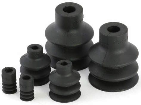 CONVUM 3段じゃばらパッド単体 PCG PCG-5-S(CDC) 1000165821【別送品】