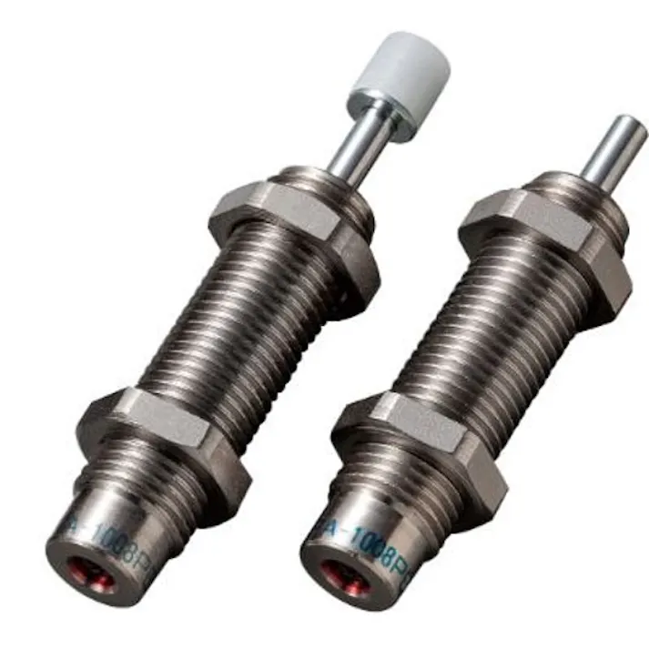 不二ラテックス ショックアブソーバ FA-1008PBシリーズ FA-1008PB2-C(CDC) 1000434652【別送品】
