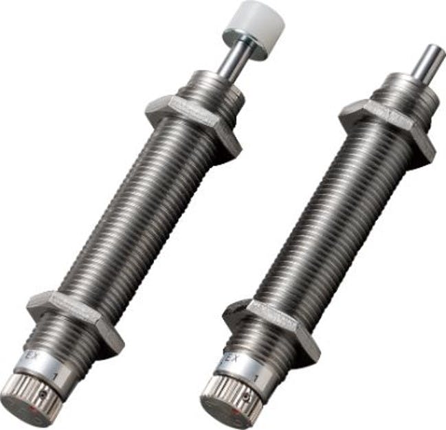 不二ラテックス ショックアブソーバ FA-0806シリーズ FA-0806-S(CDC) 1000434661 電動工具その他 不二ラテックス ショックアブソーバ FA-0806シリーズ FA-0806-S(CDC) 1000434661 電動工具その他