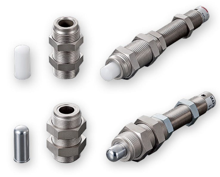 不二ラテックス ショックアブソーバー用偏角度アダプター OP-010RB(CDC) 1000434683 電動工具その他 不二ラテックス ショックアブソーバー用偏角度アダプター OP-010RB(CDC) 1000434683 電動工具その他