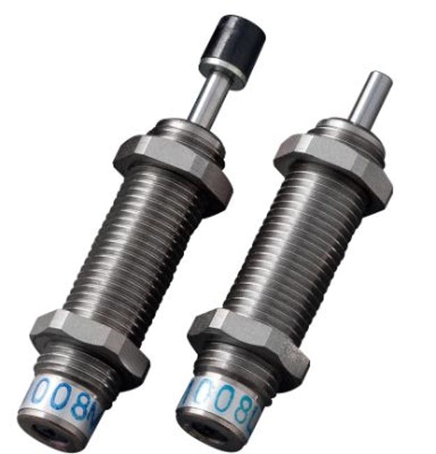 不二ラテックス ショックアブソーバ FK-1008シリーズ FK-1008H-C(CDC) 1000435045 電動工具その他 不二ラテックス ショックアブソーバ FK-1008シリーズ FK-1008H-C(CDC) 1000435045 電動工具その他