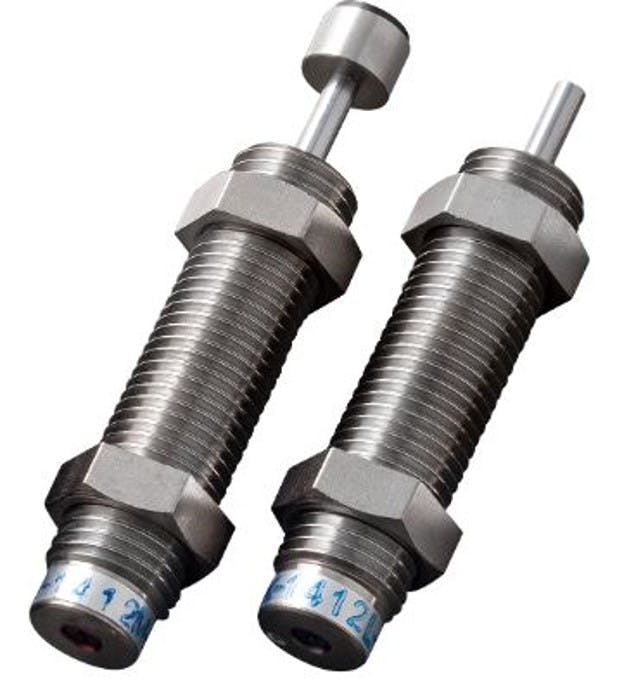 不二ラテックス ショックアブソーバ FK-1412シリーズ FK-1412L-C(CDC) 1000435061 電動工具その他 不二ラテックス ショックアブソーバ FK-1412シリーズ FK-1412L-C(CDC) 1000435061 電動工具その他