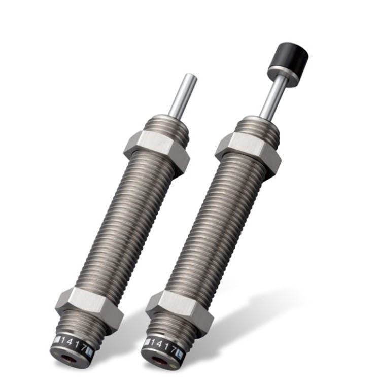 不二ラテックス ショックアブソーバ FK-1417シリーズ FK-1417M-S(CDC) 1000435068 電動工具その他 不二ラテックス ショックアブソーバ FK-1417シリーズ FK-1417M-S(CDC) 1000435068 電動工具その他
