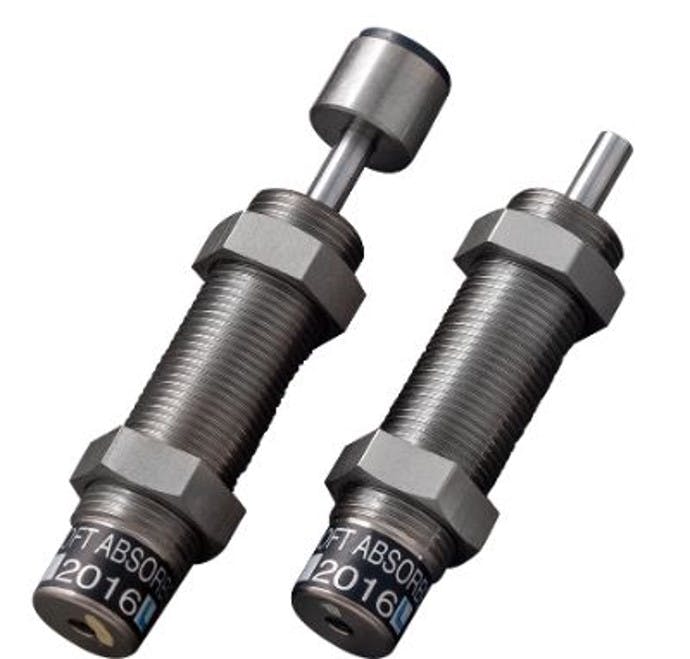 不二ラテックス ショックアブソーバ FK-2016シリーズ FK-2016H-S(CDC) 1000435084 電動工具その他 不二ラテックス ショックアブソーバ FK-2016シリーズ FK-2016H-S(CDC) 1000435084 電動工具その他