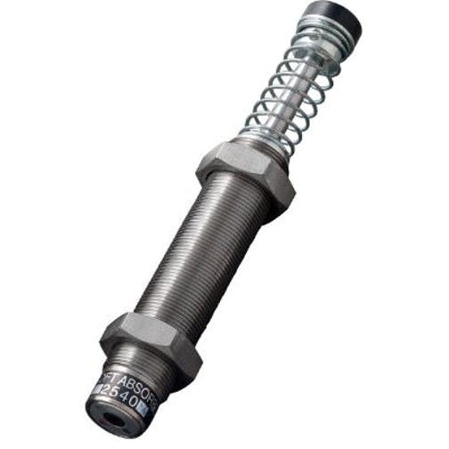 不二ラテックス ショックアブソーバ FK-2540シリーズ FK-2540H-C(CDC) 1000435111 電動工具その他 不二ラテックス ショックアブソーバ FK-2540シリーズ FK-2540H-C(CDC) 1000435111 電動工具その他