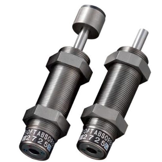 不二ラテックス ショックアブソーバ FK-2725シリーズ FK-2725L-C(CDC) 1000435118 電動工具その他 不二ラテックス ショックアブソーバ FK-2725シリーズ FK-2725L-C(CDC) 1000435118 電動工具その他