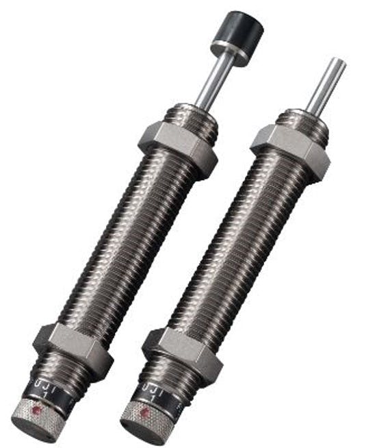 不二ラテックス ショックアブソーバ FL-1417シリーズ FL-1417H-S(CDC) 1000435165 電動工具その他 不二ラテックス ショックアブソーバ FL-1417シリーズ FL-1417H-S(CDC) 1000435165 電動工具その他