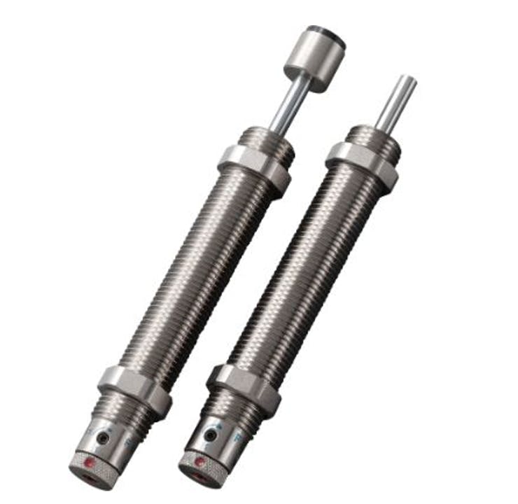 不二ラテックス ショックアブソーバ FL-1620シリーズ FL-1620H-C(CDC) 1000435168 電動工具その他 不二ラテックス ショックアブソーバ FL-1620シリーズ FL-1620H-C(CDC) 1000435168 電動工具その他