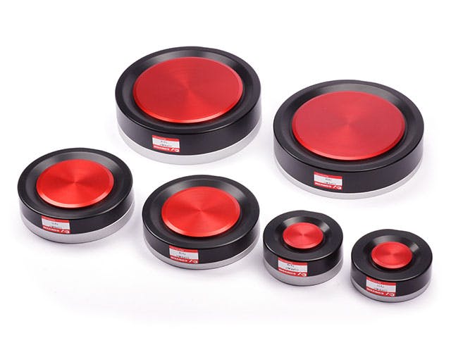 CONVUM 薄型非接触パッド COPS-60-T(CDC) K000161340 電動工具その他 CONVUM 薄型非接触パッド COPS-60-T(CDC) K000161340 電動工具その他