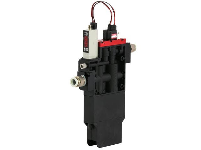 CONVUM 大排気量省エネ MC10-M2(CDC) K000161461 電動工具その他 CONVUM 大排気量省エネ MC10-M2(CDC) K000161461 電動工具その他