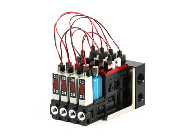 CONVUM 真空エジェクタユニット MC72シリーズ MC72S15LSZZD4BLR(CDC) K000161708 電動工具その他 CONVUM 真空エジェクタユニット MC72シリーズ MC72S15LSZZD4BLR(CDC) K000161708 電動工具その他