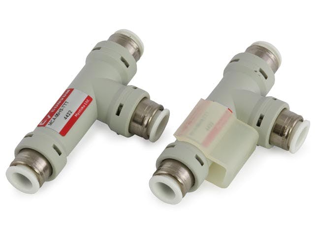 CONVUM プッシュイン継手付 MCA MCA-07HS-TTR(CDC) K000161770 電動工具その他 CONVUM プッシュイン継手付 MCA MCA-07HS-TTR(CDC) K000161770 電動工具その他