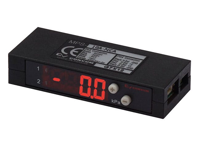 CONVUM 電磁弁制御機能付省エネ圧力MPS-10series MPS-10N-SC3-S(CDC) K000161800 電動工具その他 CONVUM 電磁弁制御機能付省エネ圧力MPS-10series MPS-10N-SC3-S(CDC) K000161800 電動工具その他