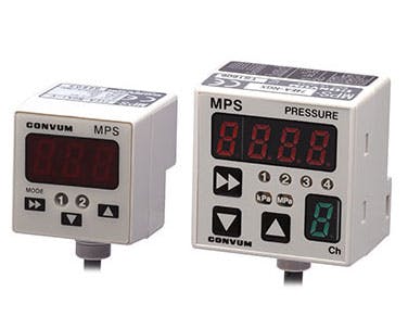 CONVUM 電子式分離形圧力センサMPS-71series MPS-71EA-NGHA-V(CDC) K000161802 電動工具その他 CONVUM 電子式分離形圧力センサMPS-71series MPS-71EA-NGHA-V(CDC) K000161802 電動工具その他