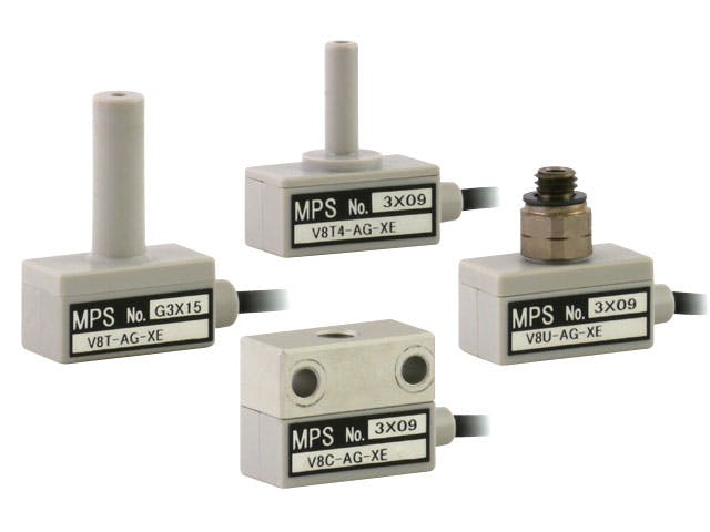 CONVUM 分離形圧力センサヘッド MPS-81series MPS-V81U-AG-XX(CDC) K000161830 電動工具その他 CONVUM 分離形圧力センサヘッド MPS-81series MPS-V81U-AG-XX(CDC) K000161830 電動工具その他