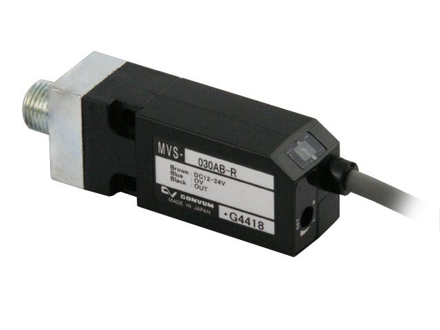 CONVUM 電子式圧力センサ MVS-030AB MVS-030AB-MC22(CDC) K000161843 電動工具その他 CONVUM 電子式圧力センサ MVS-030AB MVS-030AB-MC22(CDC) K000161843 電動工具その他