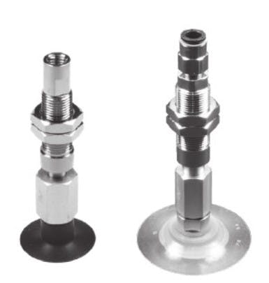 CONVUM バッファ式金具付薄型パッド/NAPATS・YS NAPAYS-20A-3-N-T(CDC) K000162030 電動工具その他 CONVUM バッファ式金具付薄型パッド/NAPATS・YS NAPAYS-20A-3-N-T(CDC) K000162030 電動工具その他