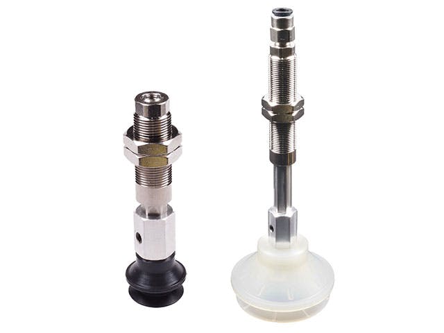 CONVUM バッファ式回り止め金具付2段じゃばらパッド NAPBTH・YH NAPBYH-20-30-N-O(CDC) K000162156 電動工具その他 CONVUM バッファ式回り止め金具付2段じゃばらパッド NAPBTH・YH NAPBYH-20-30-N-O(CDC) K000162156 電動工具その他