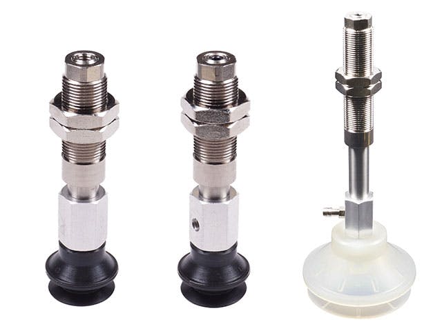 CONVUM バッファ式金具付2段じゃばらパッド NAPBTH・YH NAPBYS-50-15-S(CDC) K000162186 電動工具その他 CONVUM バッファ式金具付2段じゃばらパッド NAPBTH・YH NAPBYS-50-15-S(CDC) K000162186 電動工具その他