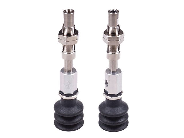 CONVUM バッファ式回り止め金具付三段じゃばらパッド NAPCTH・YH NAPCTH-40-15-N-T(CDC) K000162227 電動工具その他 CONVUM バッファ式回り止め金具付三段じゃばらパッド NAPCTH・YH NAPCTH-40-15-N-T(CDC) K000162227 電動工具その他