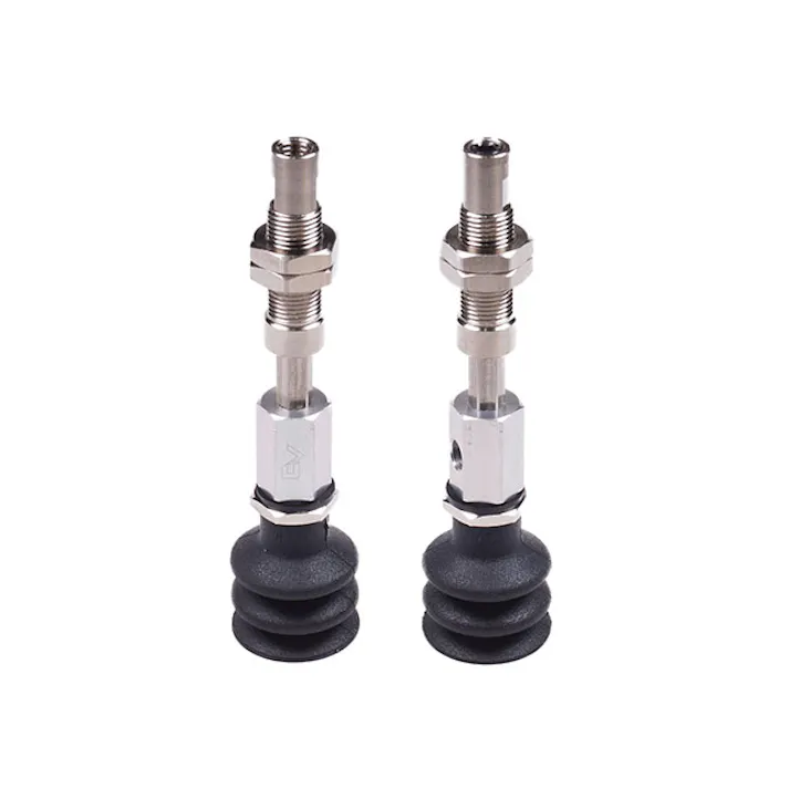 CONVUM バッファ式回り止め金具付三段じゃばらパッド NAPCTH・YH NAPCYH-15-10-S(CDC) K000162362【別送品】
