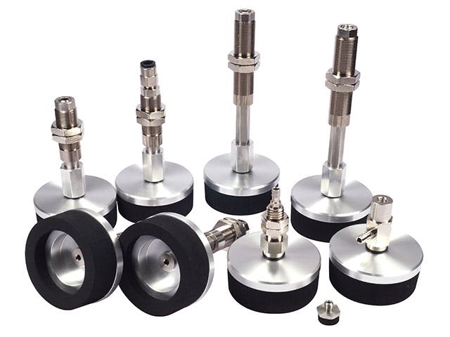 CONVUM バッファ式金具付独泡パッド NAPDTS・YS NAPDYS-40-15-O(CDC) K000162476 電動工具その他 CONVUM バッファ式金具付独泡パッド NAPDTS・YS NAPDYS-40-15-O(CDC) K000162476 電動工具その他