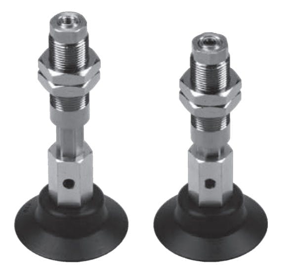 CONVUM バッファ式回り止め金具付油溝付パッド NAPFOTH・YH NAPFOTH-20-30-N(CDC) K000162484 電動工具その他 CONVUM バッファ式回り止め金具付油溝付パッド NAPFOTH・YH NAPFOTH-20-30-N(CDC) K000162484 電動工具その他