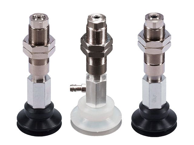 CONVUM バッファ式回り止め金具付2段じゃばらパッド NAPJTH・YH NAPJTH-25-30-S-O(CDC) K000163233 電動工具その他 CONVUM バッファ式回り止め金具付2段じゃばらパッド NAPJTH・YH NAPJTH-25-30-S-O(CDC) K000163233 電動工具その他