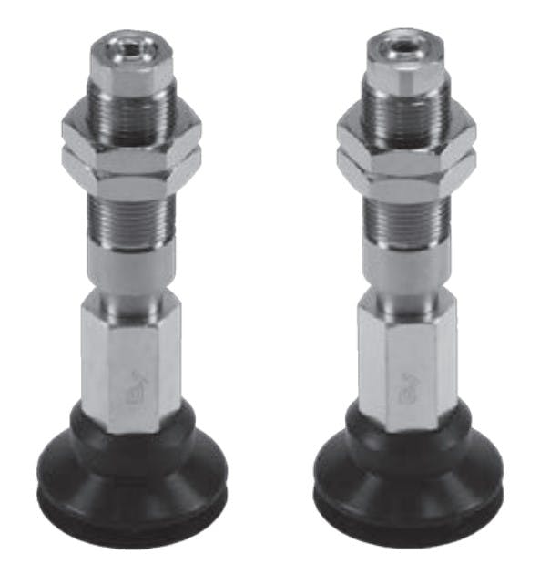 CONVUM バッファ式金具付2段じゃばらパッド NAPJTS・YS NAPJTS-6-3-SE(CDC) K000163414 電動工具その他 CONVUM バッファ式金具付2段じゃばらパッド NAPJTS・YS NAPJTS-6-3-SE(CDC) K000163414 電動工具その他