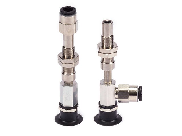 CONVUM バッファ式回り止め金具付薄型パッド NAPNTH・YH NAPNYH-131-15-S-T(CDC) K000163608 電動工具その他 CONVUM バッファ式回り止め金具付薄型パッド NAPNTH・YH NAPNYH-131-15-S-T(CDC) K000163608 電動工具その他
