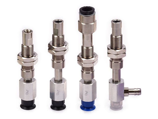 CONVUM バッファ式回り止め金具付回り止めパッド NAPQTH・YH NAPQTH-8-10-N-O(CDC) K000163629 電動工具その他 CONVUM バッファ式回り止め金具付回り止めパッド NAPQTH・YH NAPQTH-8-10-N-O(CDC) K000163629 電動工具その他
