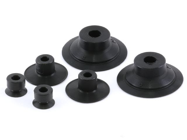 CONVUM 薄形パッド単体 PAG PAG-30-NE(CDC) K000163941 電動工具その他 CONVUM 薄形パッド単体 PAG PAG-30-NE(CDC) K000163941 電動工具その他
