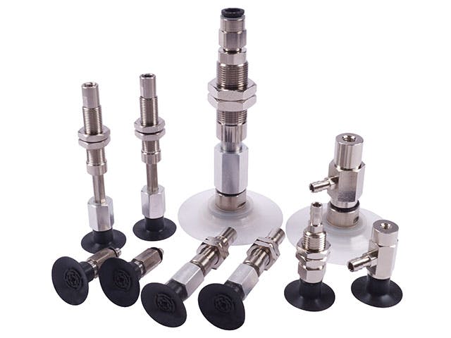 CONVUM 固定式金具付薄形パッド PATK・PAYK PATK-25-N(CDC) K000163960 電動工具その他 CONVUM 固定式金具付薄形パッド PATK・PAYK PATK-25-N(CDC) K000163960 電動工具その他