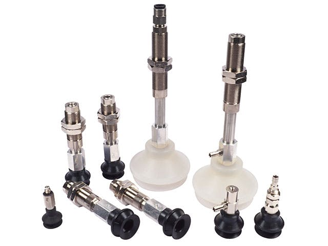 CONVUM 固定式金具付2段じゃばらパッド PBTK・PBYK PBTK-40-F(CDC) K000164044 電動工具その他 CONVUM 固定式金具付2段じゃばらパッド PBTK・PBYK PBTK-40-F(CDC) K000164044 電動工具その他