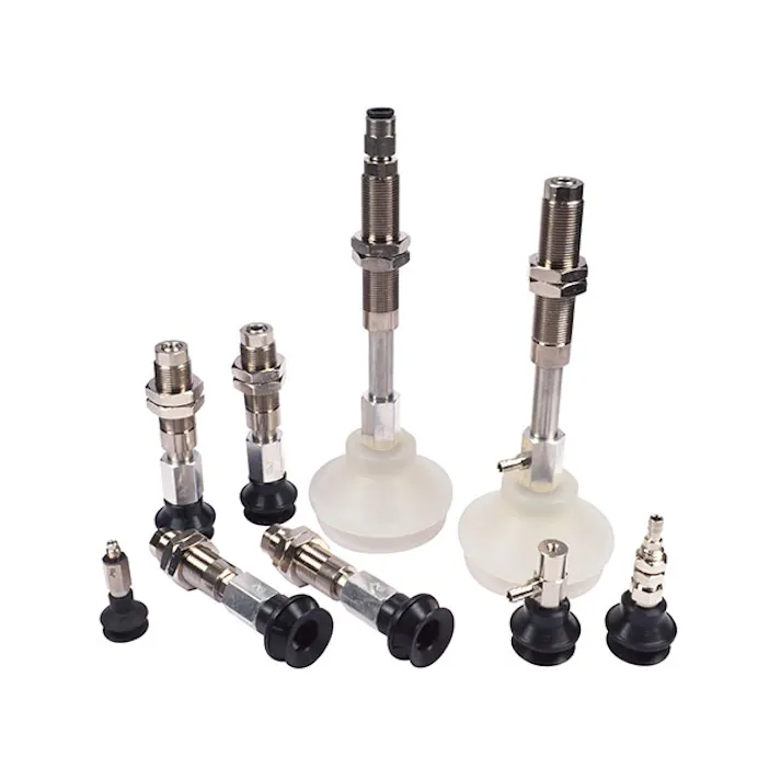 CONVUM 固定式金具付2段じゃばらパッド PBTK・PBYK PBTK-75-S(CDC) K000164053【別送品】