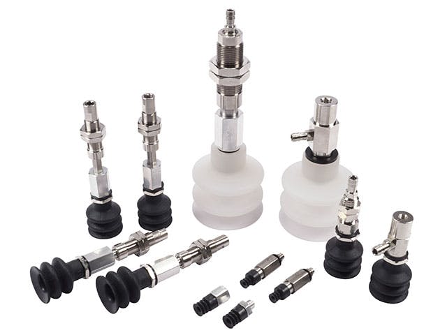 CONVUM 固定式金具付3段じゃばらパッド PCTK・PCYK PCTK-5-N(CDC) K000164110 電動工具その他 CONVUM 固定式金具付3段じゃばらパッド PCTK・PCYK PCTK-5-N(CDC) K000164110 電動工具その他